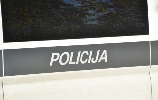 �������� � ��� ���� ������� ���������