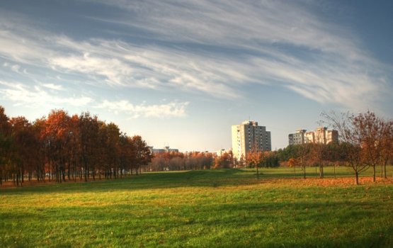 ��������������� ������ � ������� ������������ � ����������