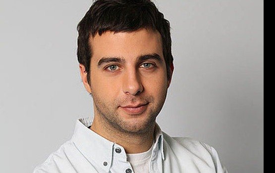 ������� ����� ������� ���������� 4 �������� ��������