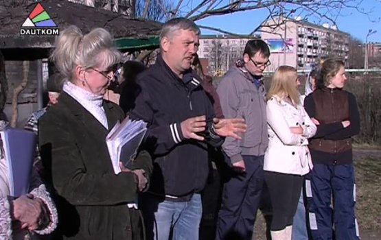 ����� �� ����� (�����)