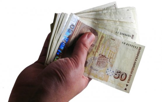 ��������� ��������� ForexBall