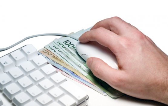 RoboForex: ��� ���� ������ ��������