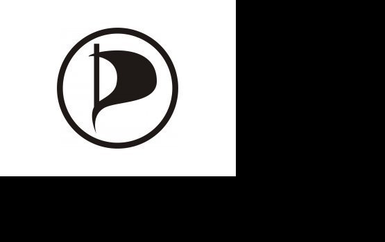 ��������� ������ ������ � ��������� ��������