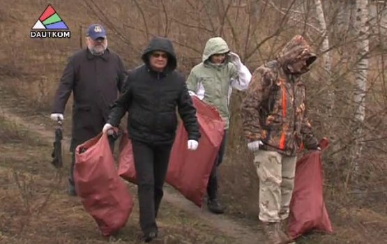 ������������� ������ ����� �� ��������� (�����)