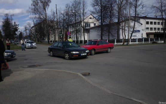 ��������: �������� ��������...