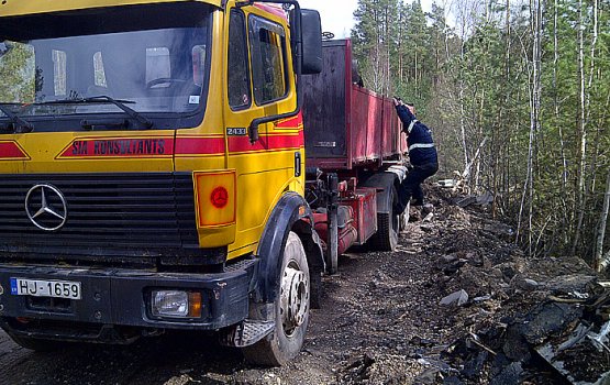 ��� ���������� �� ������������