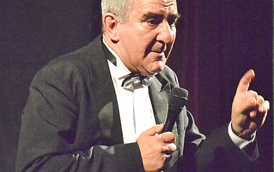 ������ ����� �������� ������� ��������