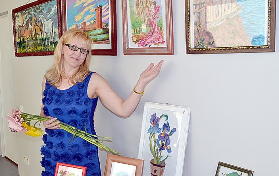 ������� �������