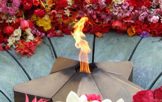 �������������� ��������: ������ ����� - ��� ��������