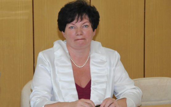 ����� �������������� ��������� ������ ����