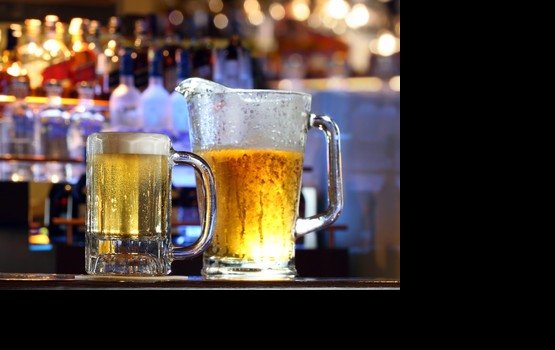 �������������� ���� ���������� �� Latviabeerfest 2013