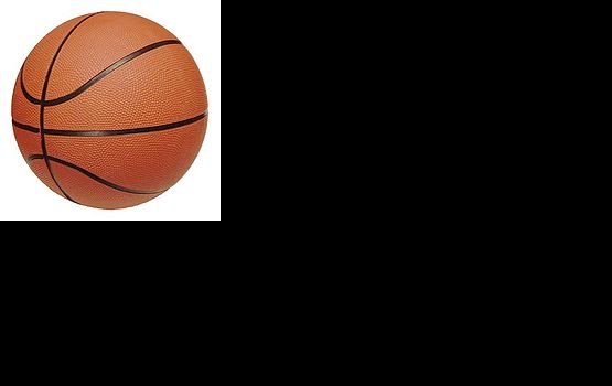 ���������: ��������� ������� ���� � ������