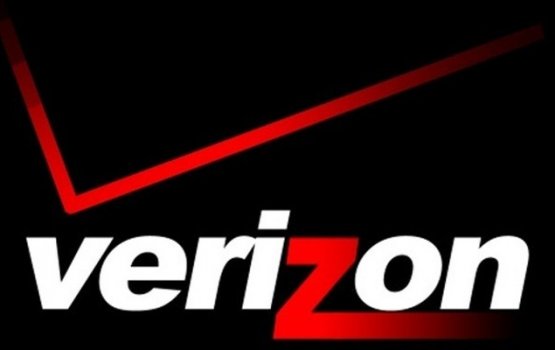 Verizon: ��������� �������� � �������!