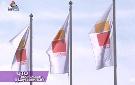 ��������� ������ ��������: ������ � ������ (�����)