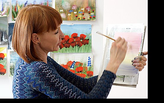 ������ ���!