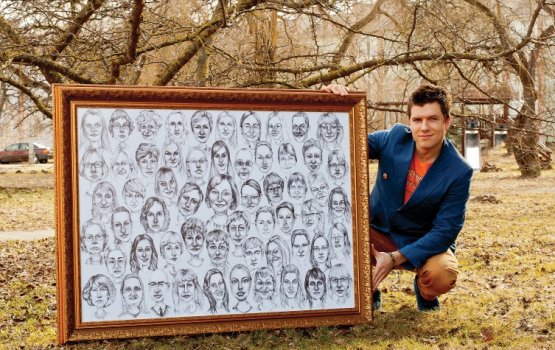 ���������� �������� ����� ������� � ����� �������� �������