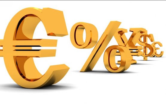������� GAIN Capital Holding Inc � ������ GFT ����� ������ �����