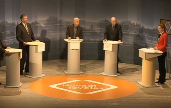 �����: ������������ ������ ����������� ������� � ����