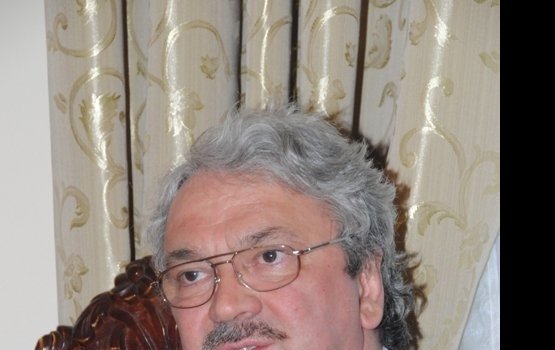 Спасибо за ратный подвиг!