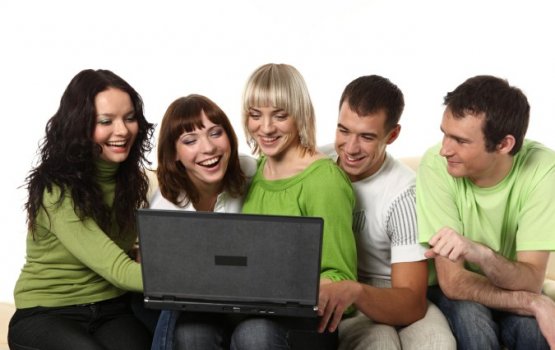 ���������� ������ ������ ��� ��������