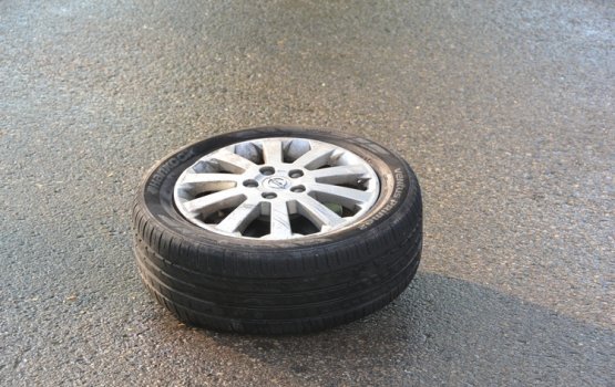 ������ � �����������: ���������� ����� ��� "�������" BMW �� �������� (���������)