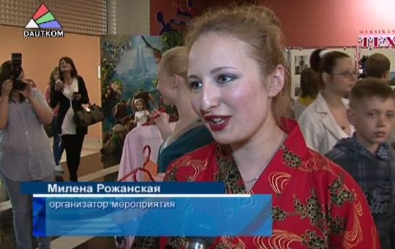 ������ ���������� ����� (�����)