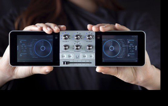 ����������� ���������� ����� PDJ ��������� � ������ ������