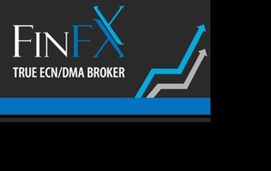 ������������ �������� � ��������� FinFX