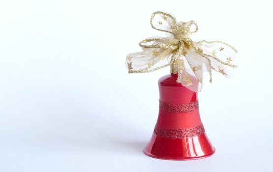 ����� ������ ��������� ������