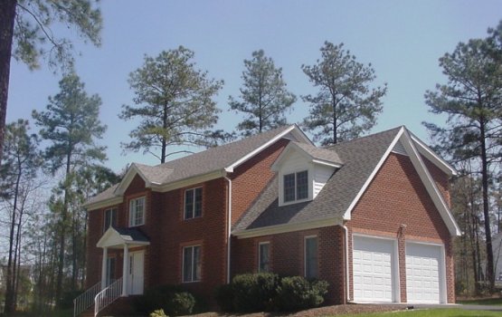 ������������ ������������: �������� ������� ������ ��� ������ ����?