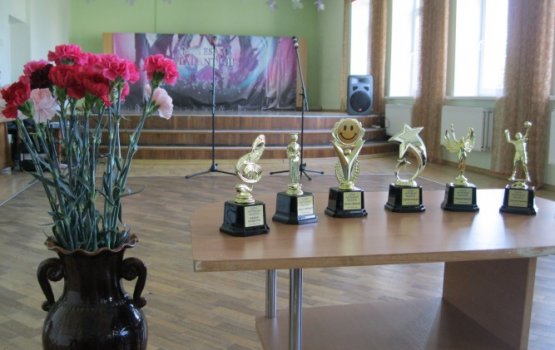 ��������� �����, ��� ����� ����� � ����� ������