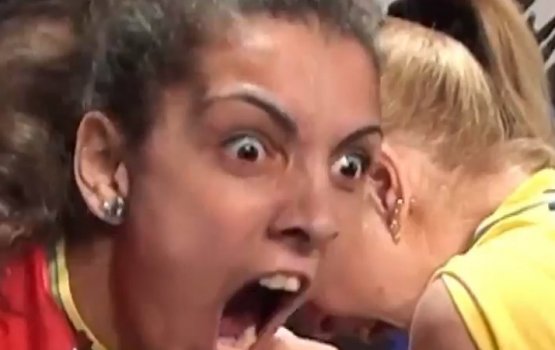 ����� ��� YouTube, ���������� ��������, ������� � �����