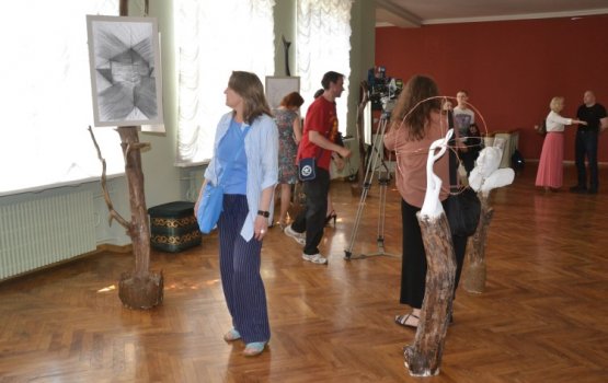 �������������� ��������� ���������� �� ������