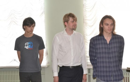 �������������� ��������� ���������� �� ������