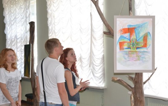 �������������� ��������� ���������� �� ������