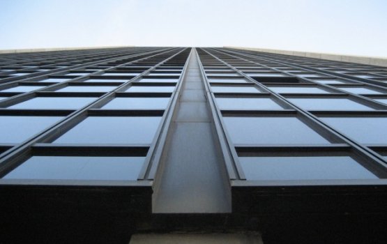 ���������� �������� FBS ��������� ����� ������������� ������ FX Bazooka