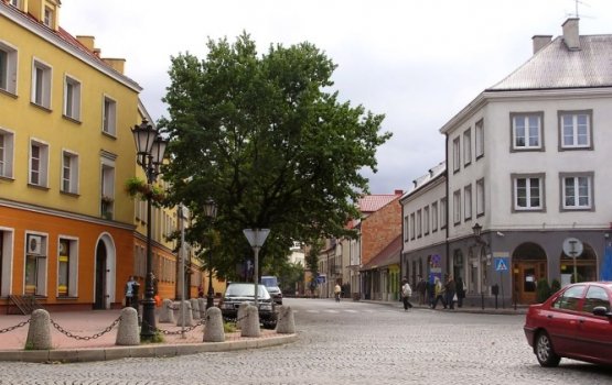 ������������ ������: ������������ ������ � �������� �������