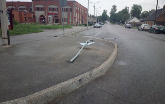 ��������: �������� ��������, ���������� ����