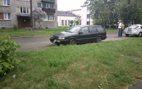 ��������: �������� ��������, ���������� ����