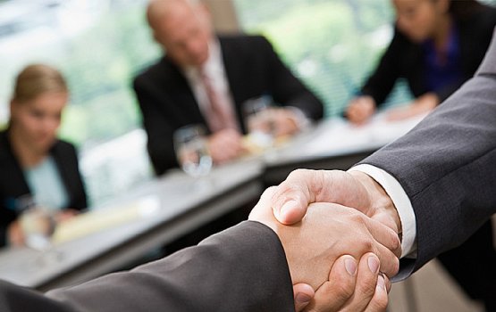 � ����� �� ���� � ���������