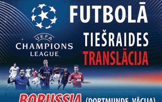 �������: �������� ����� ���� ��������� � ���������� "���������"