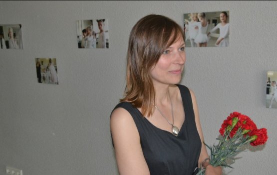 � �������������� ���� � �����