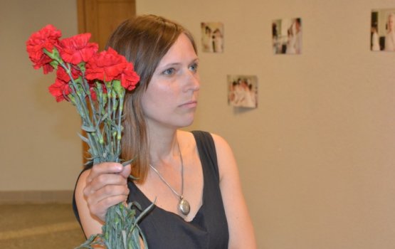 � �������������� ���� � �����