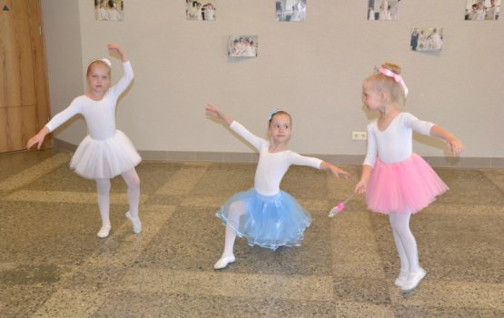 � �������������� ���� � �����