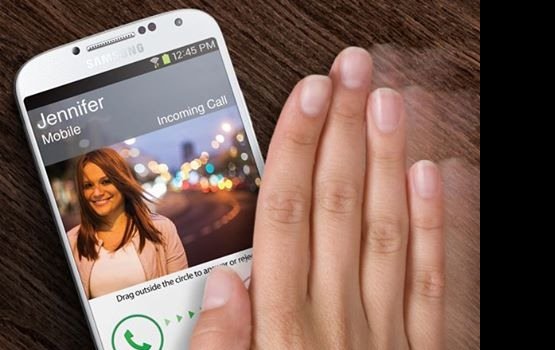 �����: ������������ ��� ������������ - Samsung Galaxy S4