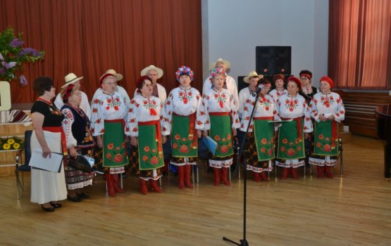 �������������� ��������� ������� � ������