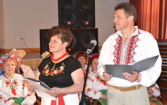 �������������� ��������� ������� � ������