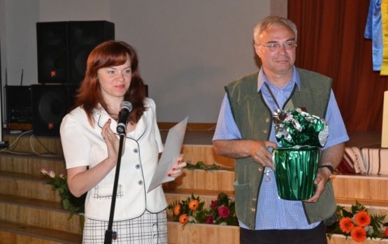 �������������� ��������� ������� � ������