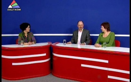 "���������� ��������": ������� �������� 04.05.13