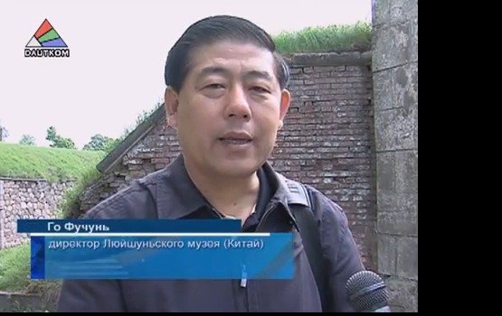 � ���������� �������� ����� �� ������ (�����)